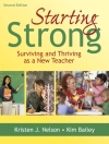 Cover of Kim Bailey & Kristen J. Nelson: Starting Strong