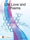 Copertina di Zeddicus Zane: Life Love and Poems