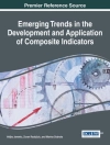 perlindungan daripada Marina & Veljko: Emerging Trends in the Development and Application of Composite Indicators