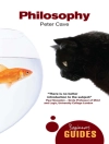 Cover of Peter Cave: Philosophy