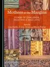 Cover of Jenny Jones & Marie Porter: Mothers at the Margins
