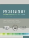 غلاف Jimmie C. Holland: Psycho-Oncology