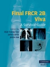 Cover of Jessie Aw & John Curtis: Final FRCR 2B Viva