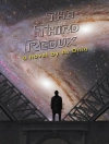 的封面 Al Onia: Third Redux