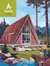 Cover of Chad Randl: A-Frame