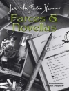 ปกของ Janko PoliAe! Kamov: Farces & Novellas