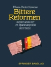 Bìa của Baumann & Graf: Bittere Reformen