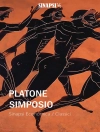 ปกของ Platone: Simposio
