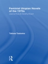 Hoes van Tatiana Teslenko: Feminist Utopian Novels of the 1970s
