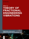 Обложка Ming Li: Theory of Fractional Engineering Vibrations Обложка Ming Li: Theory of Fractional Engineering Vibrations