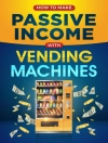 غلاف Gentry: Passive Income with Vending Machines