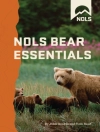 Cover of John Gookin & Tom Reed: NOLS Bear Essentials