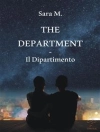 Örtmek Sara M.: The Department - Il Dipartimento