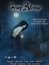 Copertina di A.A.V.V. & A.A.V.V.: Creep Advisor
