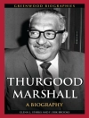 Cover of Brooks F. Erik Brooks & Starks Glenn L. Starks: Thurgood Marshall