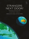 Cover of prof Tim Lindsey & Dr Dave McRae: Strangers Next Door?