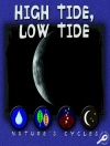 Cover of Stone: High Tide, Low Tide