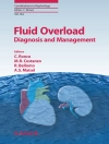 Cover of C. Ronco & M.R. Costanzo: Fluid Overload