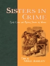 Cover of Metta Fuller & Anna Katharine Green: Sisters in Crime
