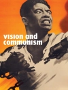 Cover of Robert Bird & Christopher P. Heuer: Vision and Communism