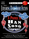 perlindungan daripada Han Song & Michael Arnzen: Exploring Dark Short Fiction #5