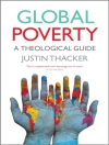 Cover of Thacker: Global Poverty