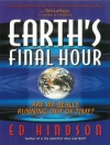 Cover of Ed Hindson: Earth's Final Hour