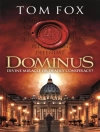 Cover of Tom Fox: Dominus