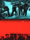 Copertina de Zhen Ni: Memoirs from the Beijing Film Academy