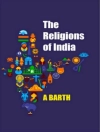 Cover of A. Barth: Religions of India