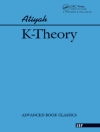 perlindungan daripada Michael Atiyah: K-theory perlindungan daripada Michael Atiyah: K-theory