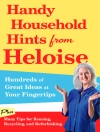 غلاف Heloise: Handy Household Hints from Heloise