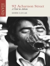 Cover of John Lucas: 92 Acharnon Street