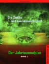 Cover of Parzzival: Der Jahrtausendplan