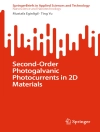 perlindungan daripada Mustafa Eginligil & Ting Yu: Second-Order Photogalvanic Photocurrents in 2D Materials