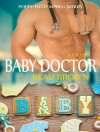 Cover of Beau Brown: Baby Doctor