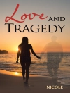 Bìa của Nicole: Love and Tragedy