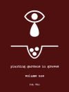 Copertina de r.h. Sin: Planting Gardens in Graves