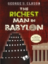 Hoes van George Samuel Clason: The Richest Man In Babylon Hoes van George Samuel Clason: The Richest Man In Babylon