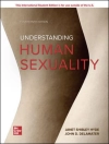 Pokrywa HYDE: Understanding Human Sexuality ISE