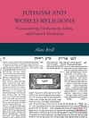 Örtmek A. Brill: Judaism and World Religions