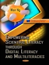 Copertina de Wan Ng: Empowering Scientific Literacy through Digital Literacy and Multiliteracies