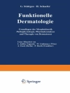 Copertina di H. Schaefer & G. Stuttgen: Funktionelle Dermatologie