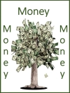 Hoes van ( Anco: Money, money, money