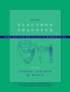 Cover of Joshua Jortner & M. Bixon: Electron Transfer
