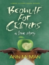 Cover of Ann McMan: Beowulf for Cretins