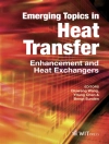 Pokrywa Y Chen & B Sunden: Emerging Topics in Heat Transfer