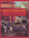 Sampul Esther Chan: Chinese Cookery Secrets