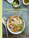 Copertina di Amanda Haas: The Anti-Inflammation Cookbook