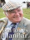 Cover of Jones Dai Jones: Life to Dai For, A